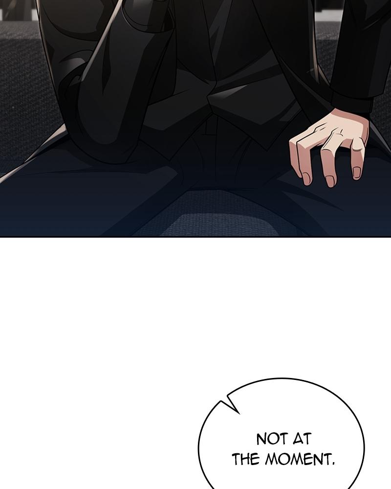 The Dungeon Cleaning Life of a Once Genius Hunter Chap 46 - Next Chap 47