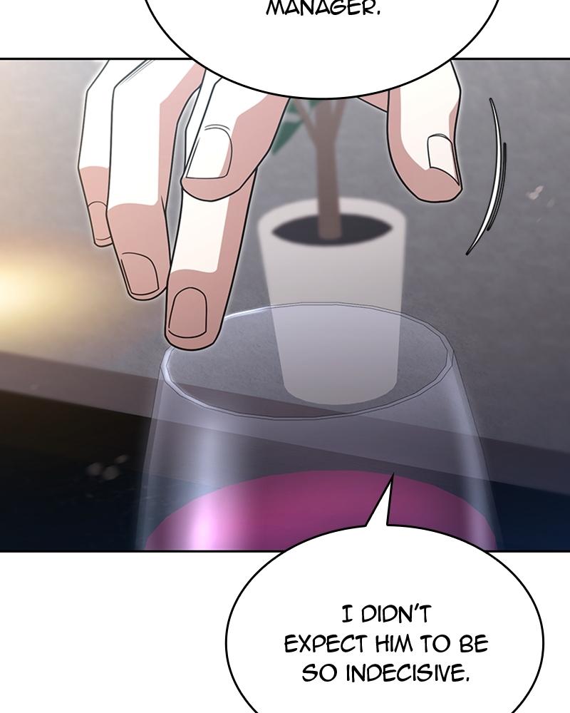 The Dungeon Cleaning Life of a Once Genius Hunter Chap 46 - Next Chap 47