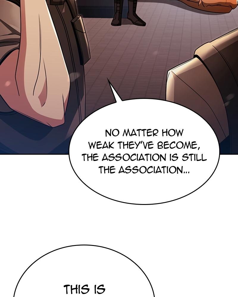 The Dungeon Cleaning Life of a Once Genius Hunter Chap 46 - Next Chap 47