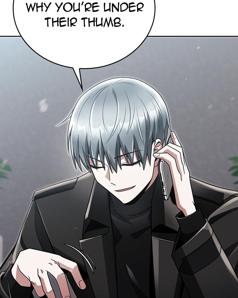 The Dungeon Cleaning Life of a Once Genius Hunter Chap 46 - Next Chap 47