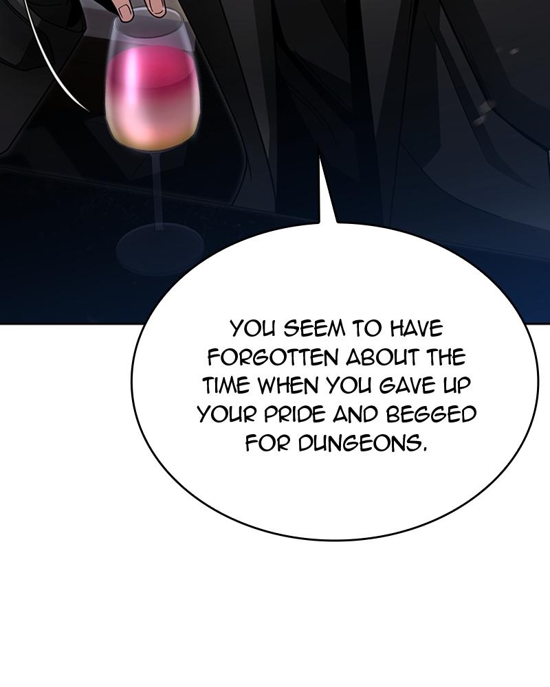 The Dungeon Cleaning Life of a Once Genius Hunter Chap 46 - Next Chap 47