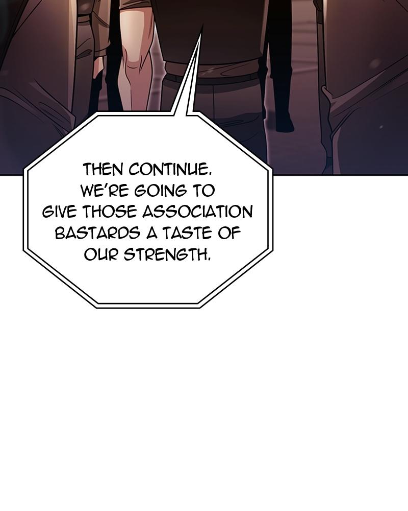 The Dungeon Cleaning Life of a Once Genius Hunter Chap 46 - Next Chap 47