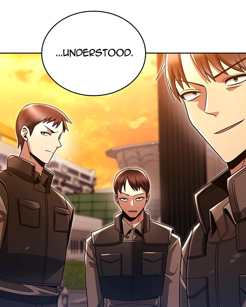 The Dungeon Cleaning Life of a Once Genius Hunter Chap 46 - Next Chap 47