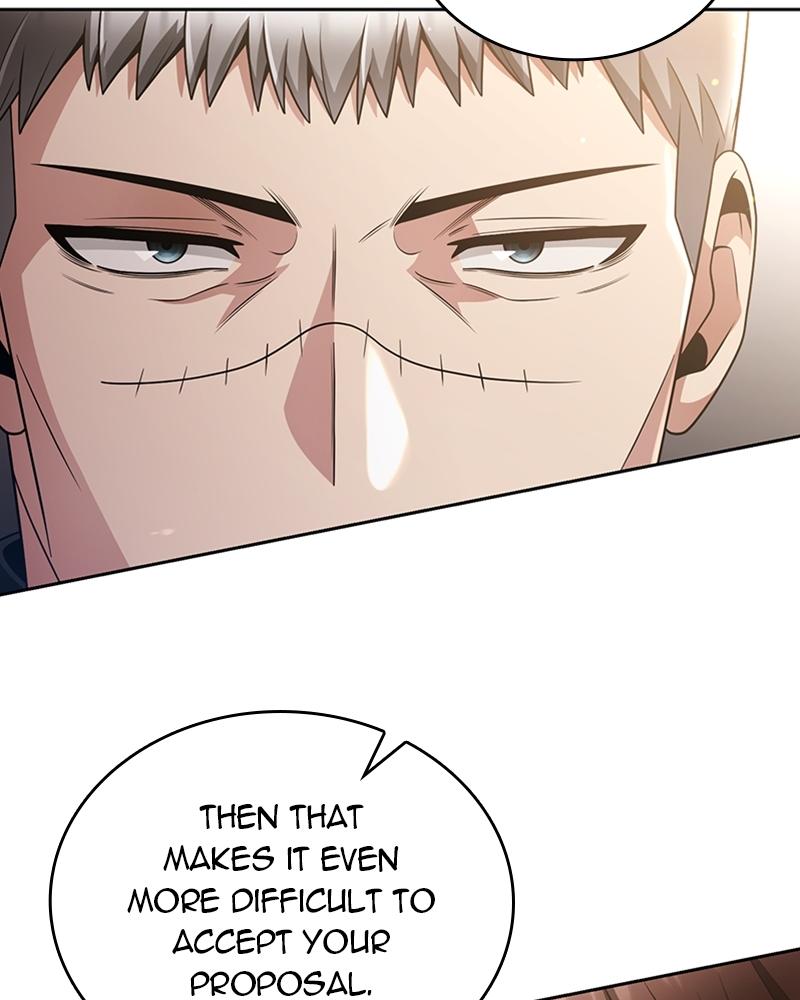 The Dungeon Cleaning Life of a Once Genius Hunter Chap 46 - Next Chap 47
