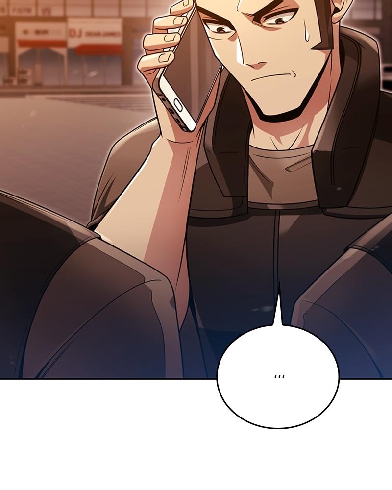 The Dungeon Cleaning Life of a Once Genius Hunter Chap 46 - Next Chap 47