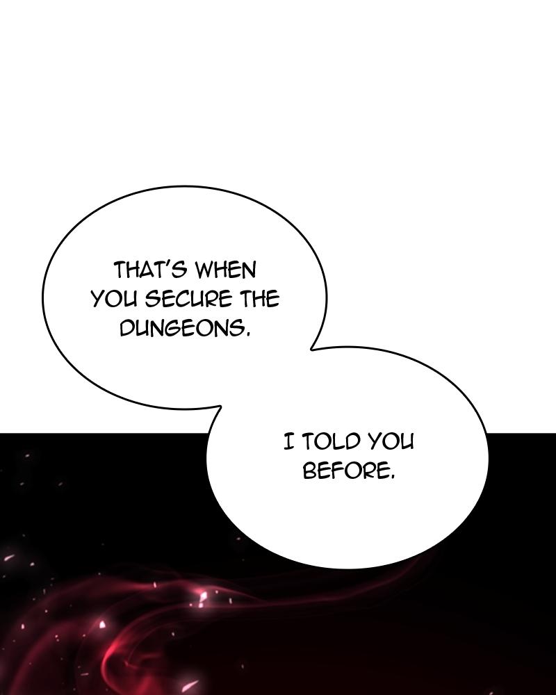 The Dungeon Cleaning Life of a Once Genius Hunter Chap 46 - Next Chap 47