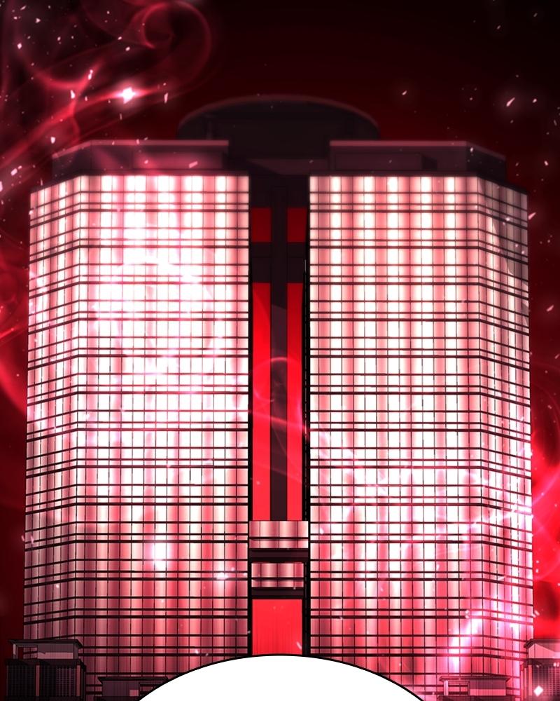 The Dungeon Cleaning Life of a Once Genius Hunter Chap 46 - Next Chap 47