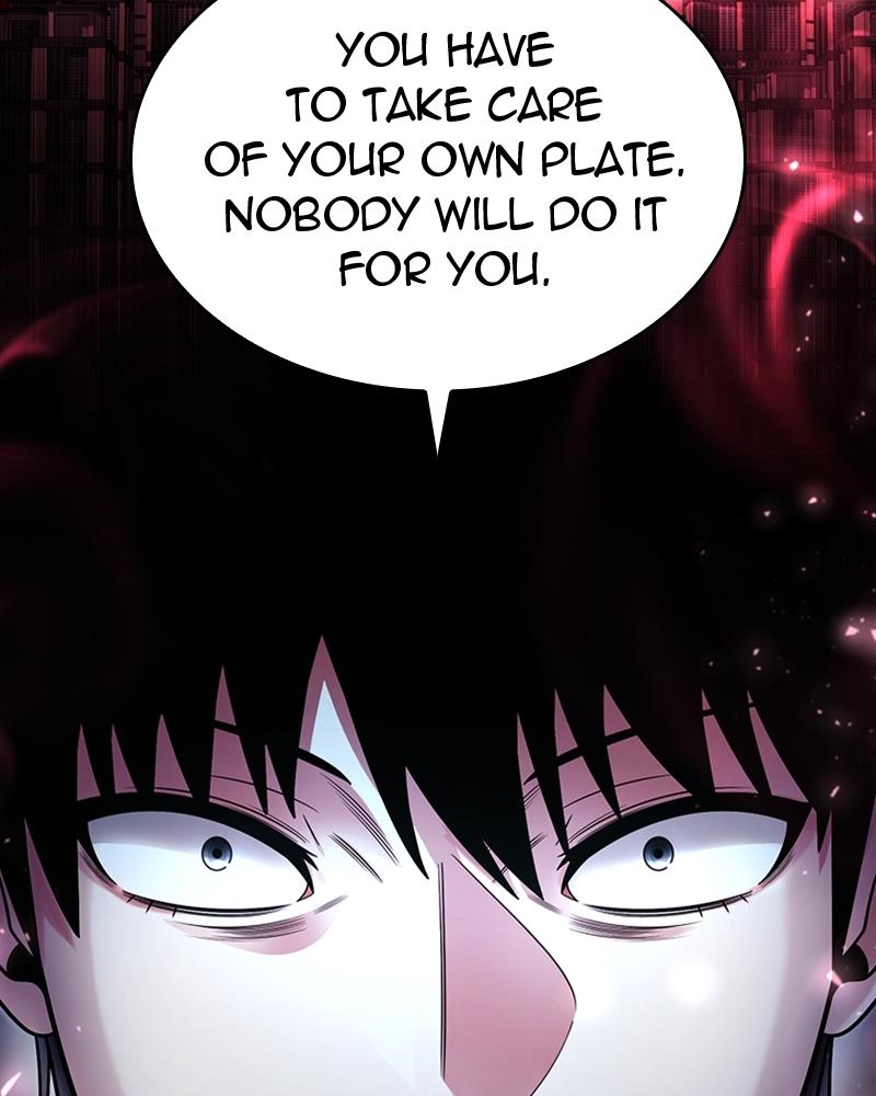 The Dungeon Cleaning Life of a Once Genius Hunter Chap 46 - Next Chap 47