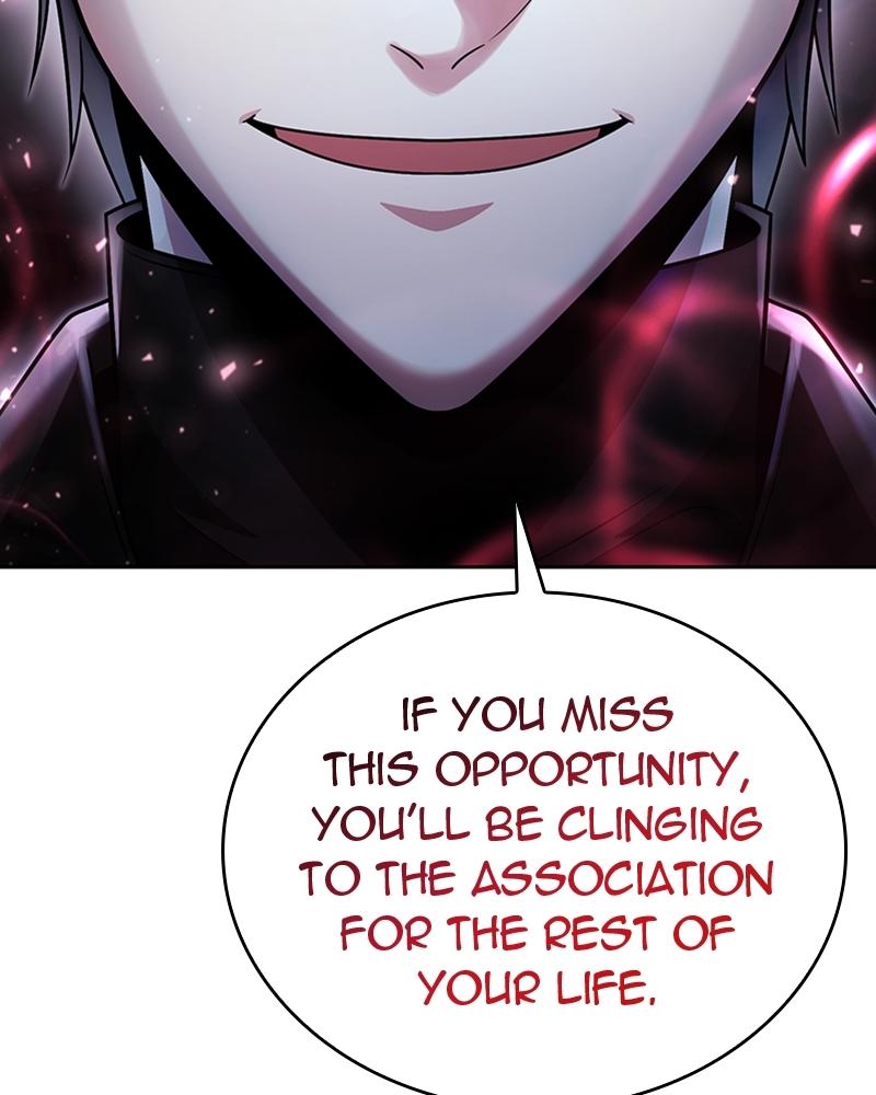 The Dungeon Cleaning Life of a Once Genius Hunter Chap 46 - Next Chap 47