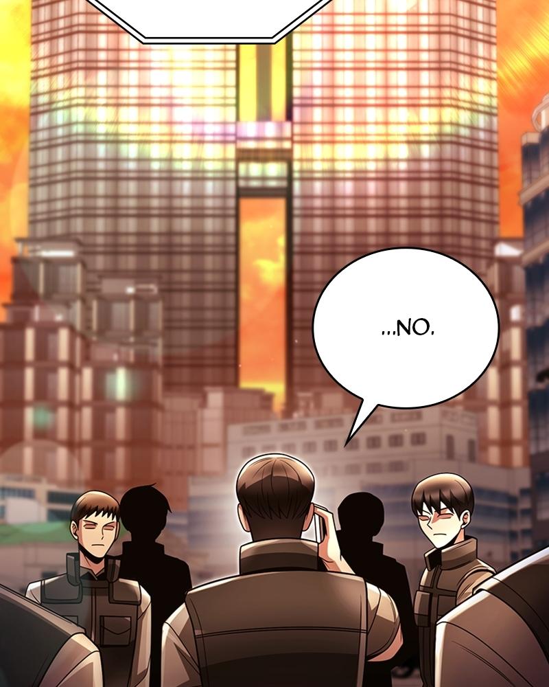 The Dungeon Cleaning Life of a Once Genius Hunter Chap 46 - Next Chap 47