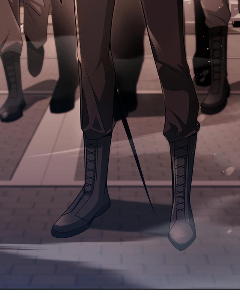 The Dungeon Cleaning Life of a Once Genius Hunter Chap 46 - Next Chap 47