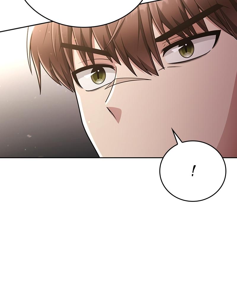 The Dungeon Cleaning Life of a Once Genius Hunter Chap 46 - Next Chap 47