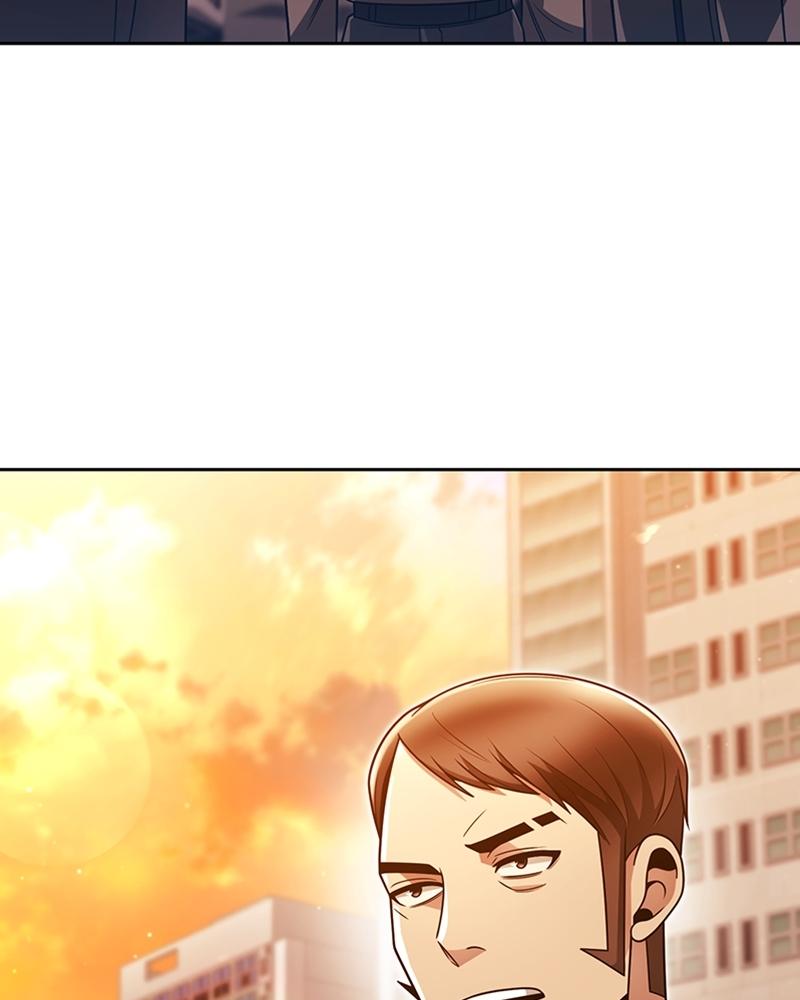 The Dungeon Cleaning Life of a Once Genius Hunter Chap 46 - Next Chap 47