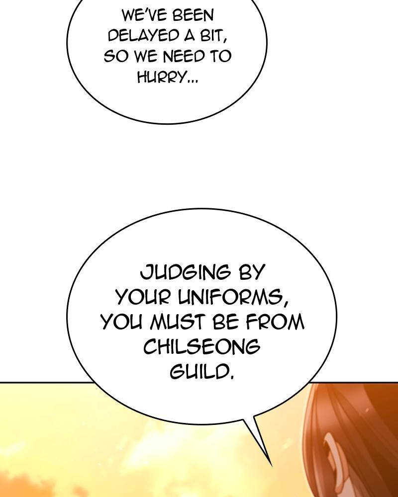 The Dungeon Cleaning Life of a Once Genius Hunter Chap 46 - Next Chap 47