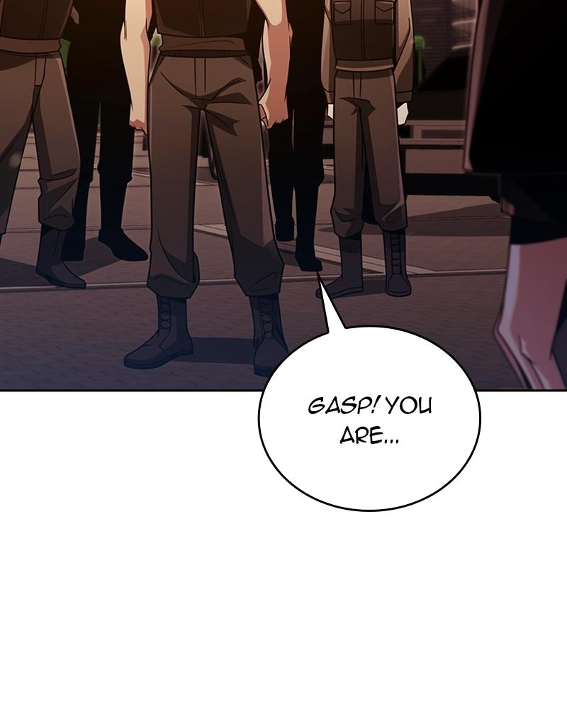 The Dungeon Cleaning Life of a Once Genius Hunter Chap 46 - Next Chap 47