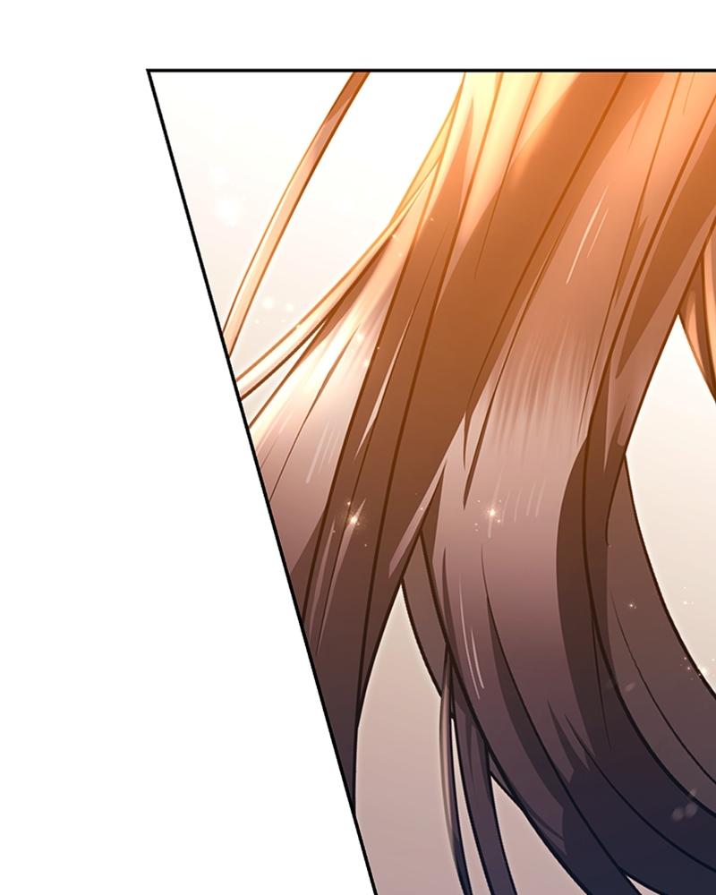 The Dungeon Cleaning Life of a Once Genius Hunter Chap 46 - Next Chap 47