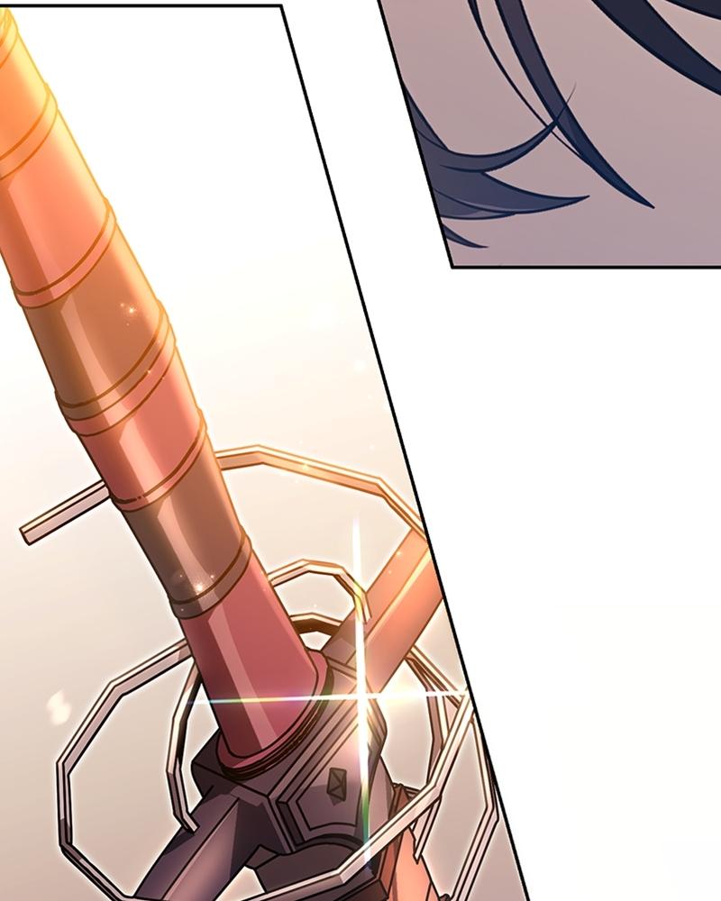 The Dungeon Cleaning Life of a Once Genius Hunter Chap 46 - Next Chap 47