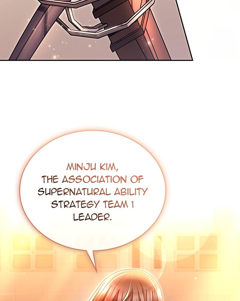 The Dungeon Cleaning Life of a Once Genius Hunter Chap 46 - Next Chap 47