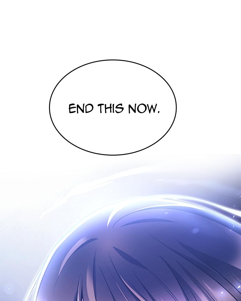 The Dungeon Cleaning Life of a Once Genius Hunter Chap 46 - Next Chap 47