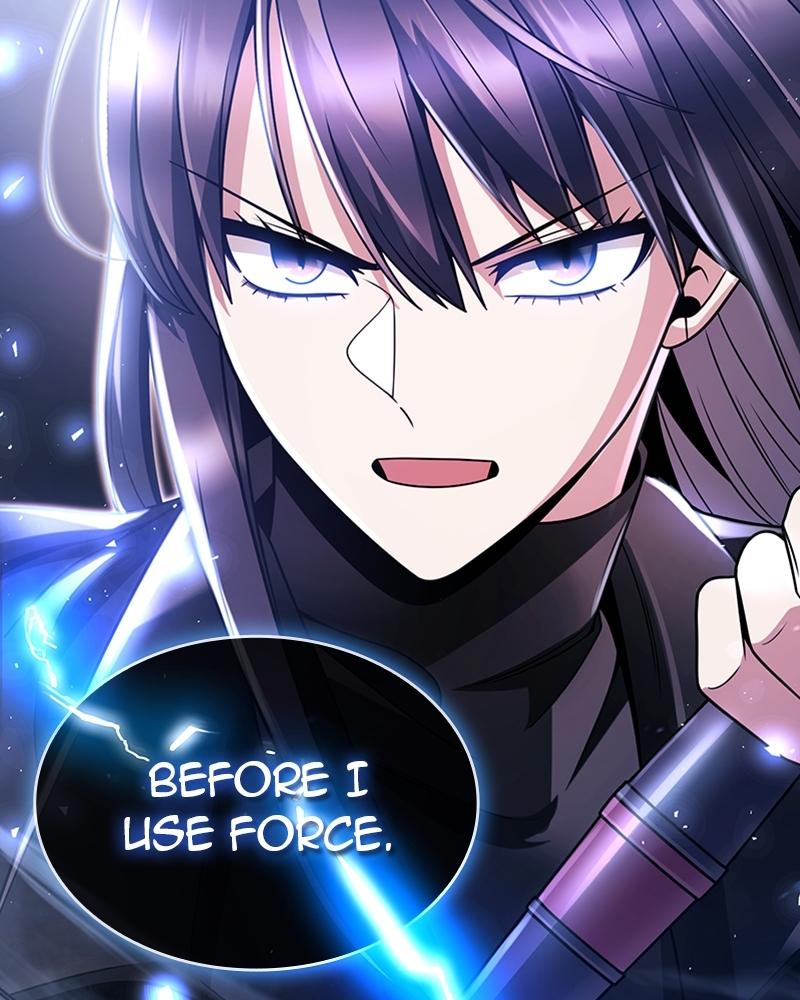 The Dungeon Cleaning Life of a Once Genius Hunter Chap 46 - Next Chap 47