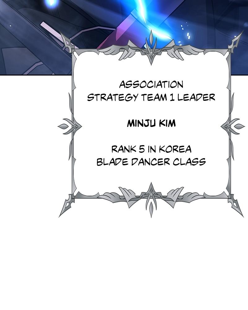 The Dungeon Cleaning Life of a Once Genius Hunter Chap 46 - Next Chap 47