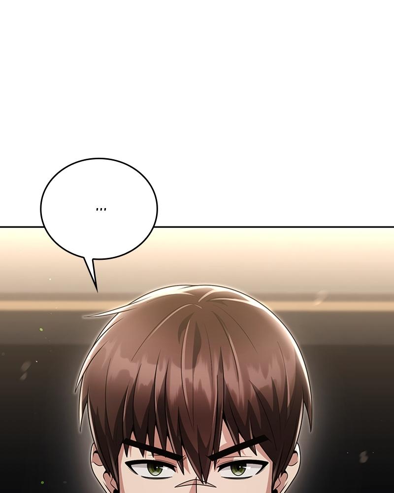 The Dungeon Cleaning Life of a Once Genius Hunter Chap 46 - Next Chap 47