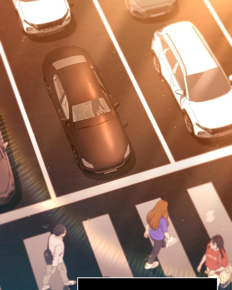 The Dungeon Cleaning Life of a Once Genius Hunter Chap 46 - Next Chap 47