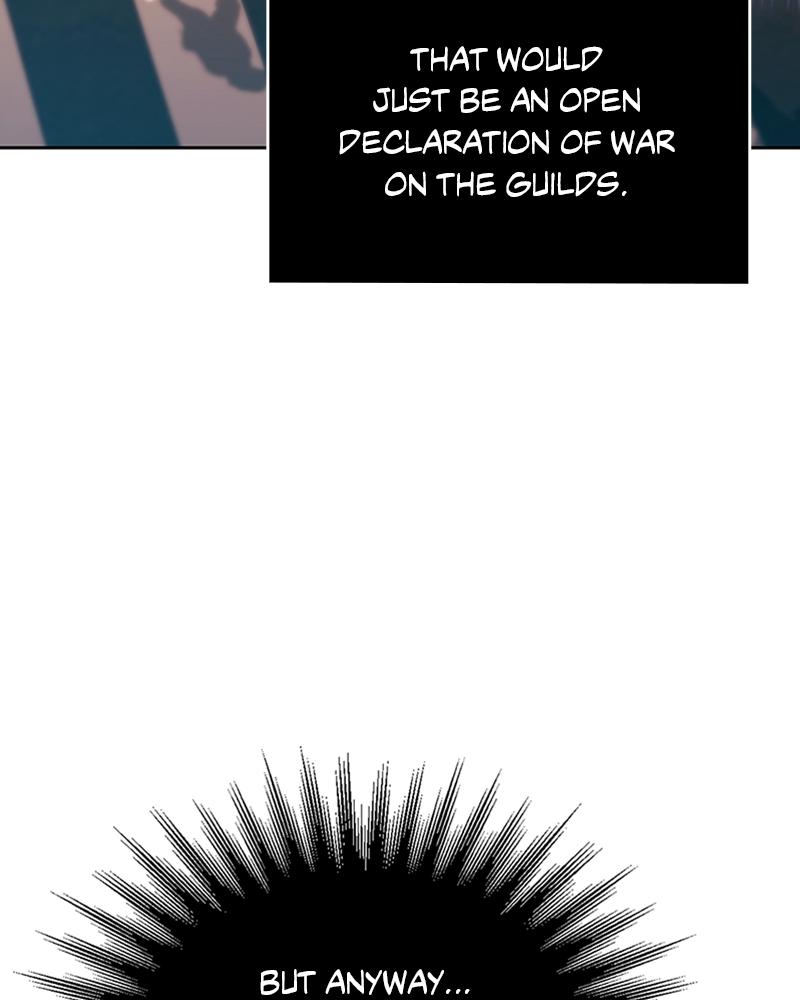 The Dungeon Cleaning Life of a Once Genius Hunter Chap 46 - Next Chap 47