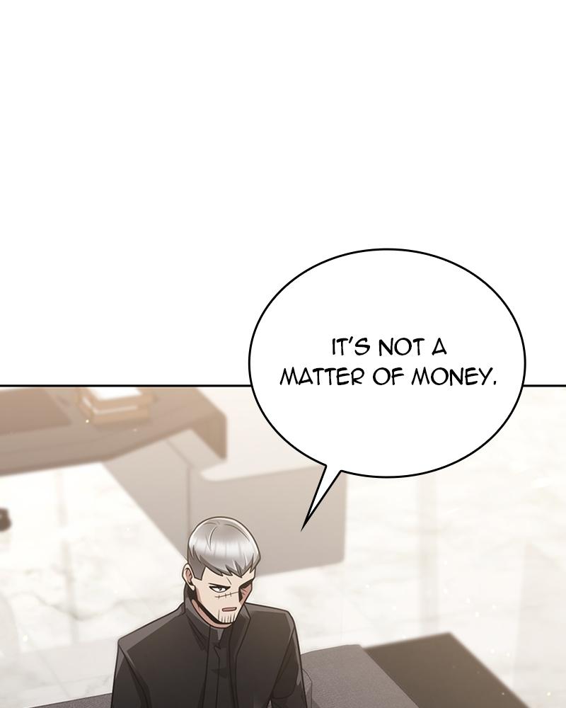 The Dungeon Cleaning Life of a Once Genius Hunter Chap 46 - Next Chap 47
