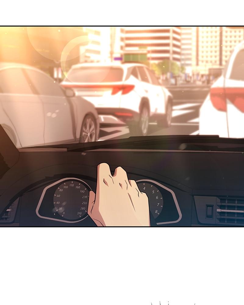 The Dungeon Cleaning Life of a Once Genius Hunter Chap 46 - Next Chap 47