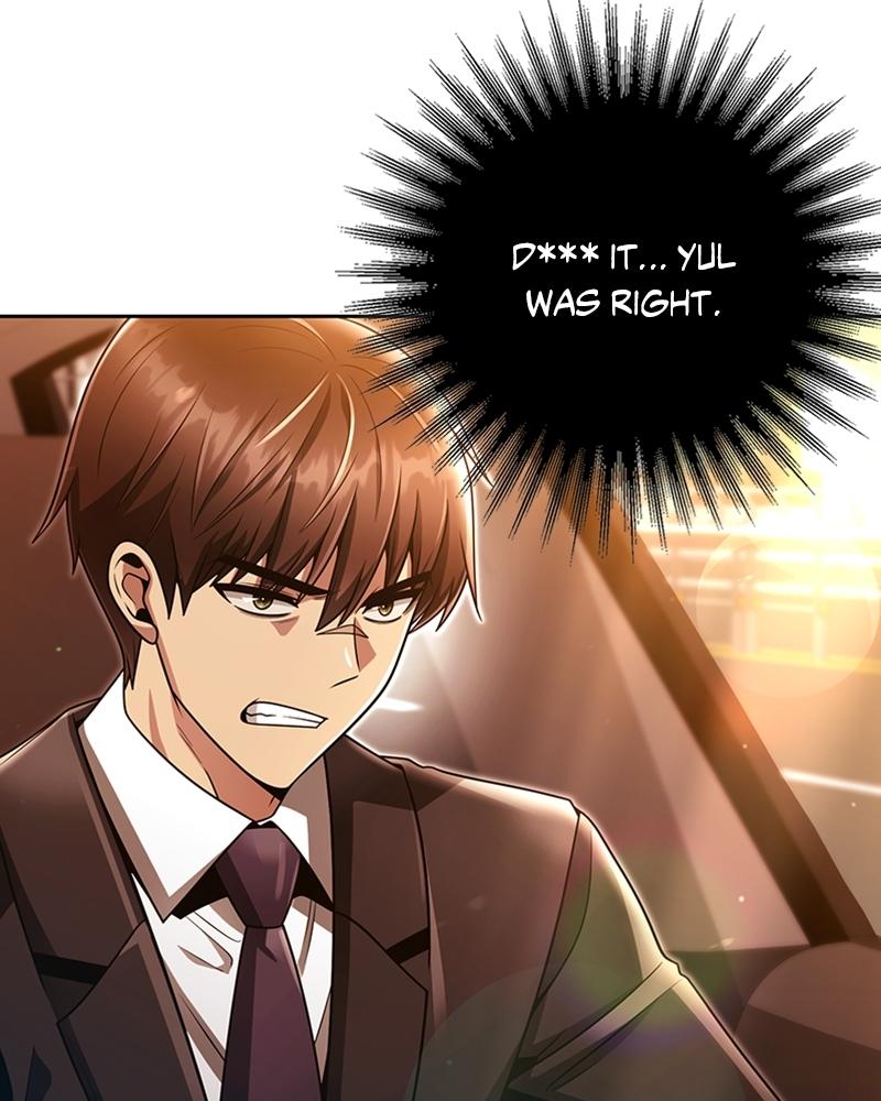 The Dungeon Cleaning Life of a Once Genius Hunter Chap 46 - Next Chap 47