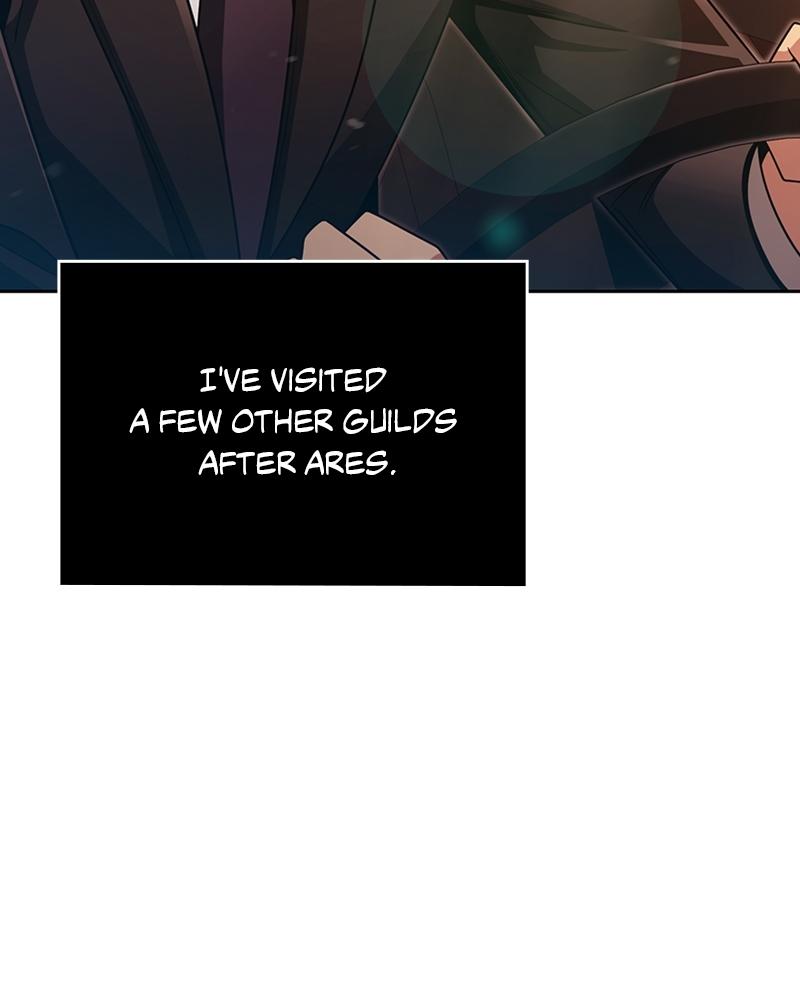 The Dungeon Cleaning Life of a Once Genius Hunter Chap 46 - Next Chap 47