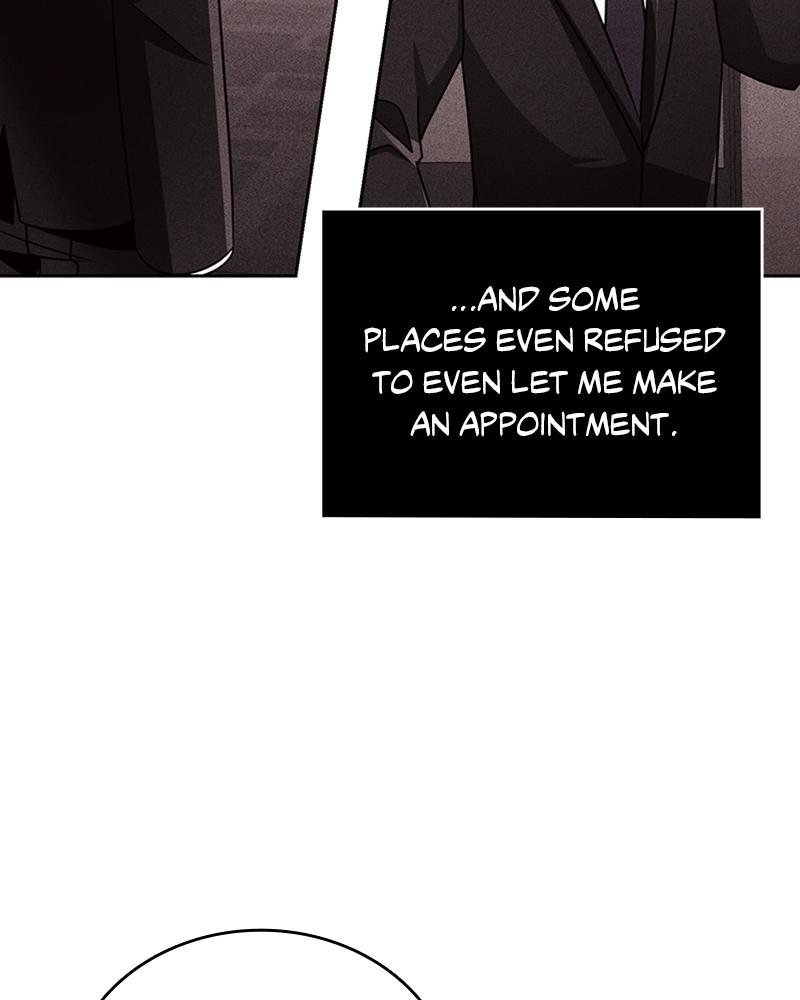 The Dungeon Cleaning Life of a Once Genius Hunter Chap 46 - Next Chap 47