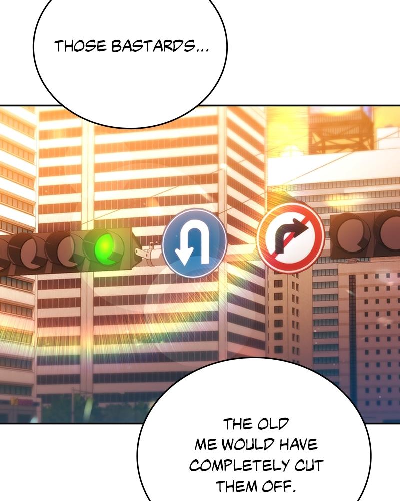 The Dungeon Cleaning Life of a Once Genius Hunter Chap 46 - Next Chap 47