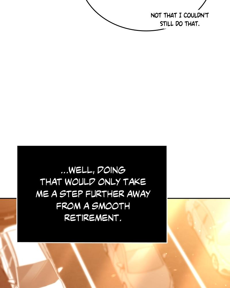 The Dungeon Cleaning Life of a Once Genius Hunter Chap 46 - Next Chap 47