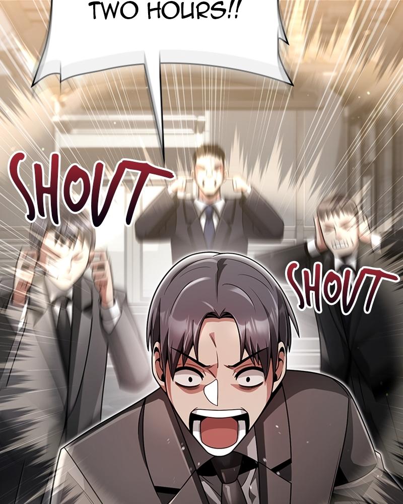 The Dungeon Cleaning Life of a Once Genius Hunter Chap 46 - Next Chap 47