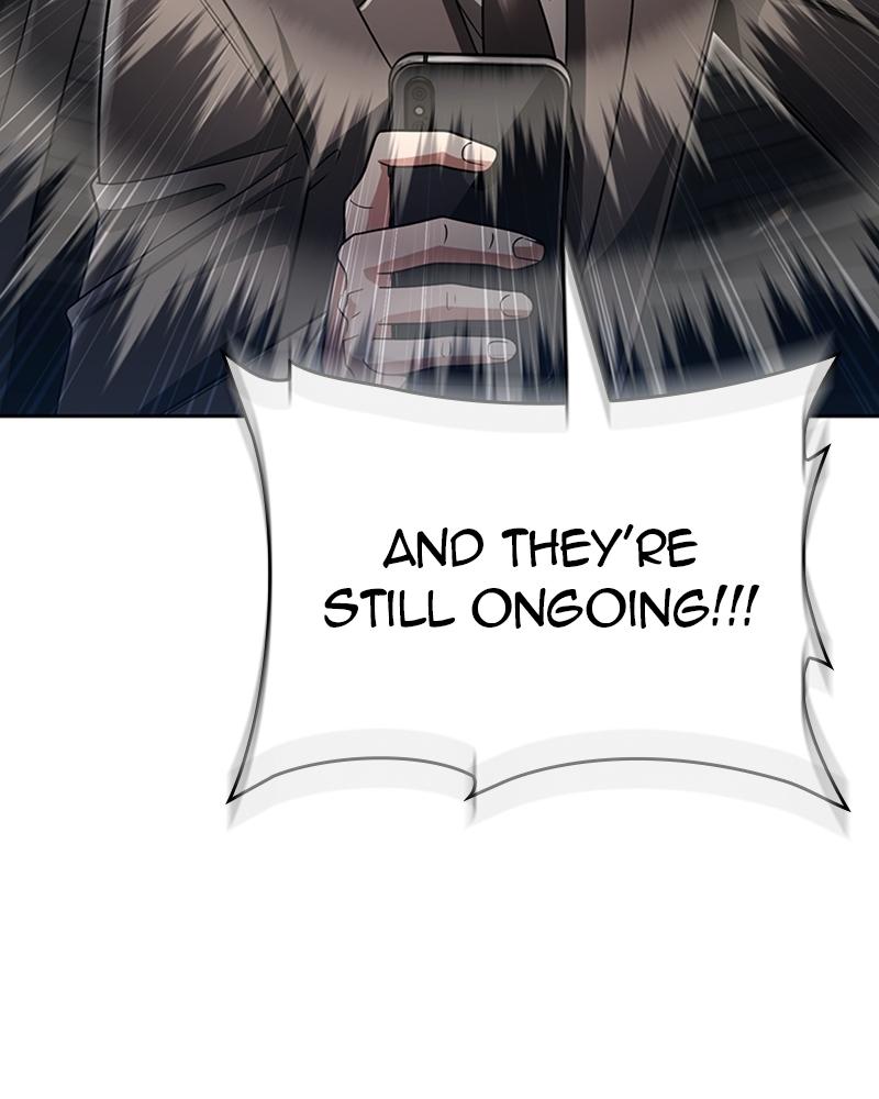 The Dungeon Cleaning Life of a Once Genius Hunter Chap 46 - Next Chap 47