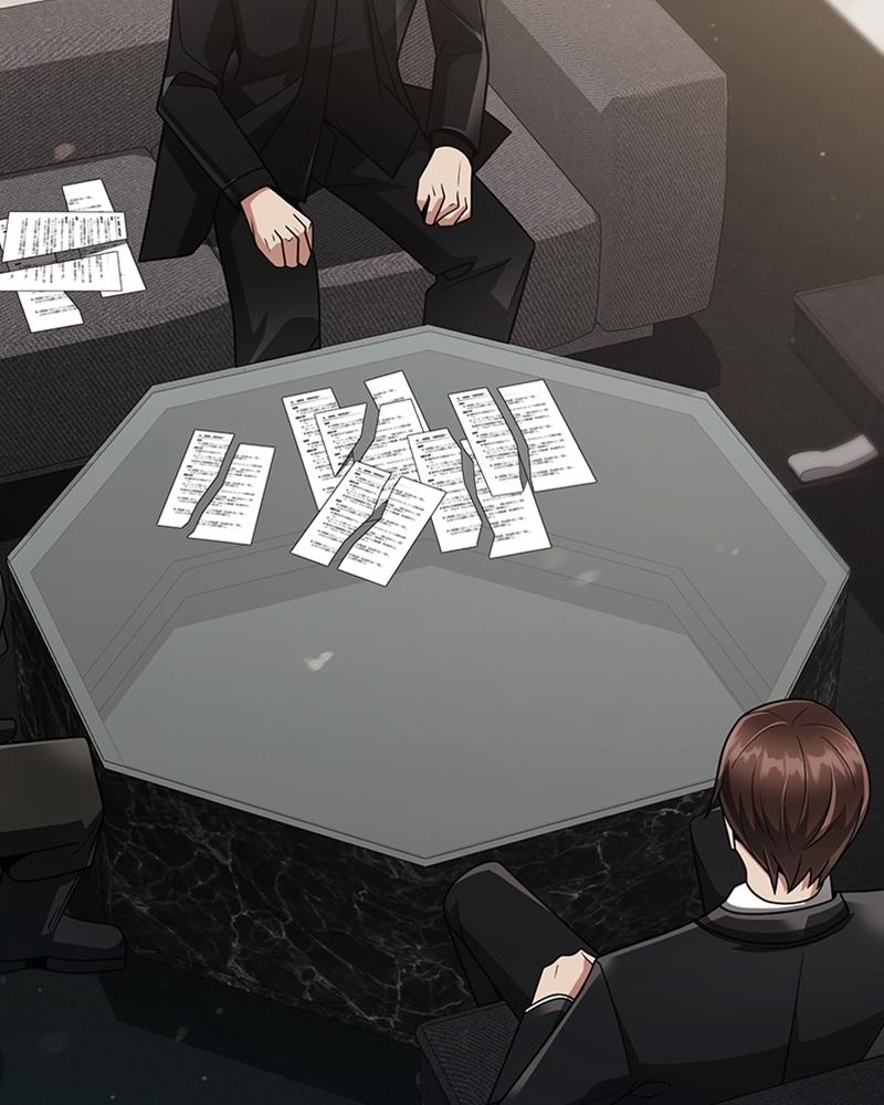 The Dungeon Cleaning Life of a Once Genius Hunter Chap 46 - Next Chap 47