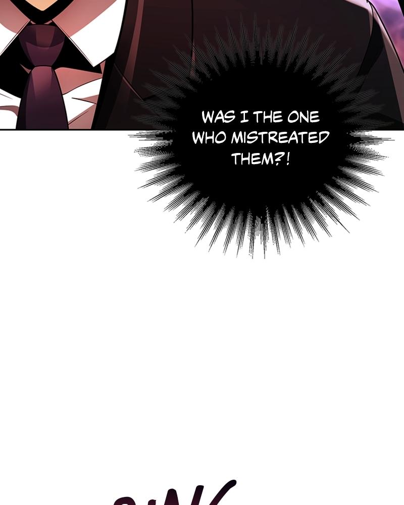 The Dungeon Cleaning Life of a Once Genius Hunter Chap 46 - Next Chap 47