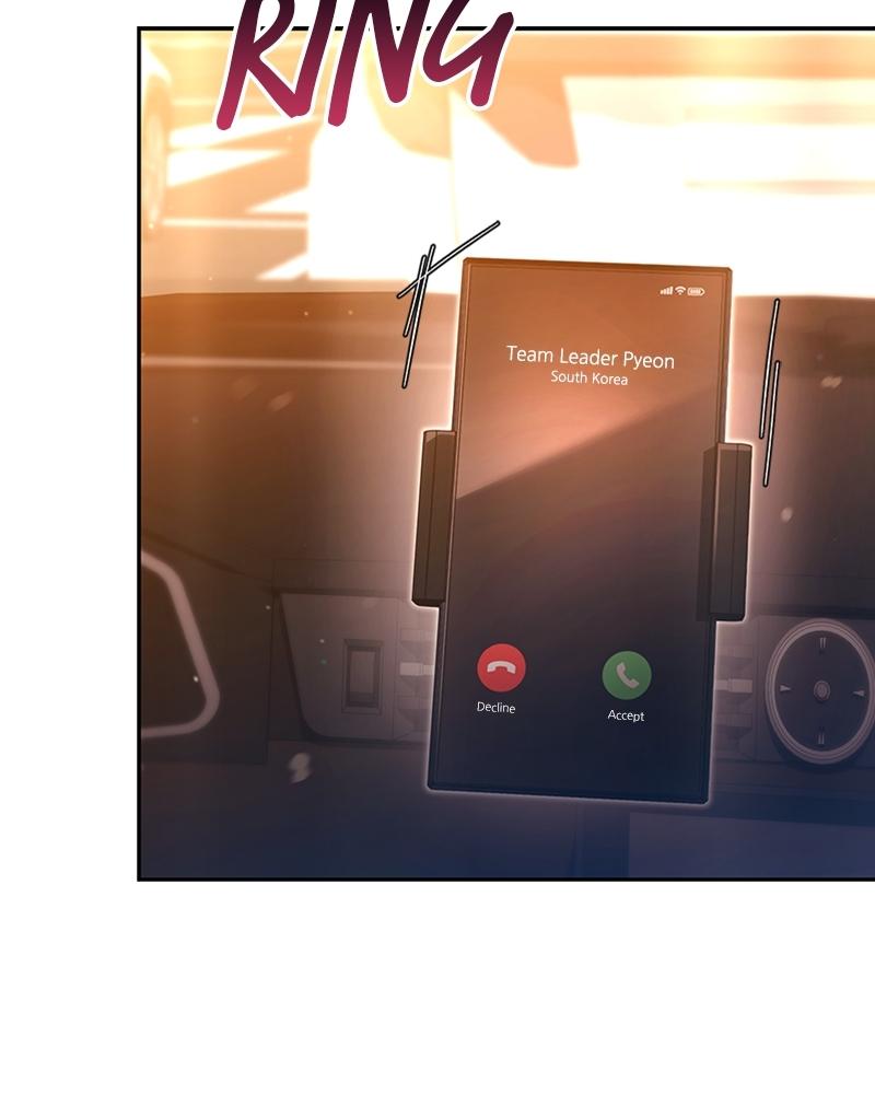 The Dungeon Cleaning Life of a Once Genius Hunter Chap 46 - Next Chap 47