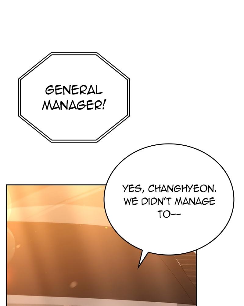 The Dungeon Cleaning Life of a Once Genius Hunter Chap 46 - Next Chap 47