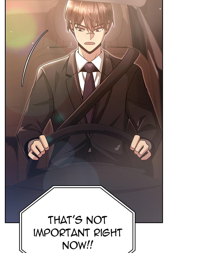 The Dungeon Cleaning Life of a Once Genius Hunter Chap 46 - Next Chap 47