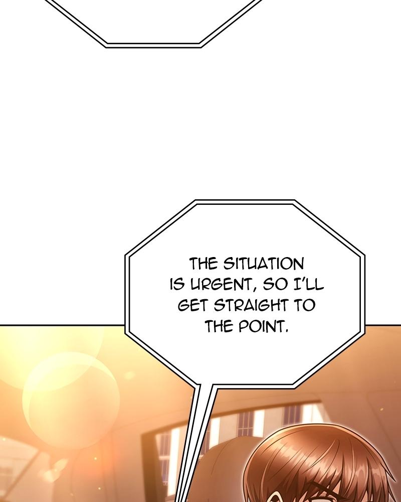 The Dungeon Cleaning Life of a Once Genius Hunter Chap 46 - Next Chap 47