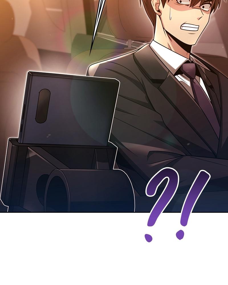 The Dungeon Cleaning Life of a Once Genius Hunter Chap 46 - Next Chap 47