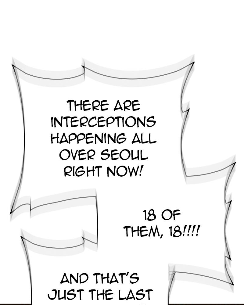 The Dungeon Cleaning Life of a Once Genius Hunter Chap 46 - Next Chap 47