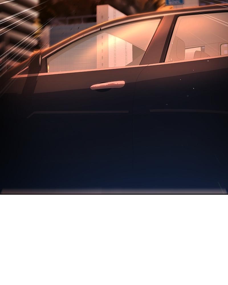 The Dungeon Cleaning Life of a Once Genius Hunter Chap 46 - Next Chap 47