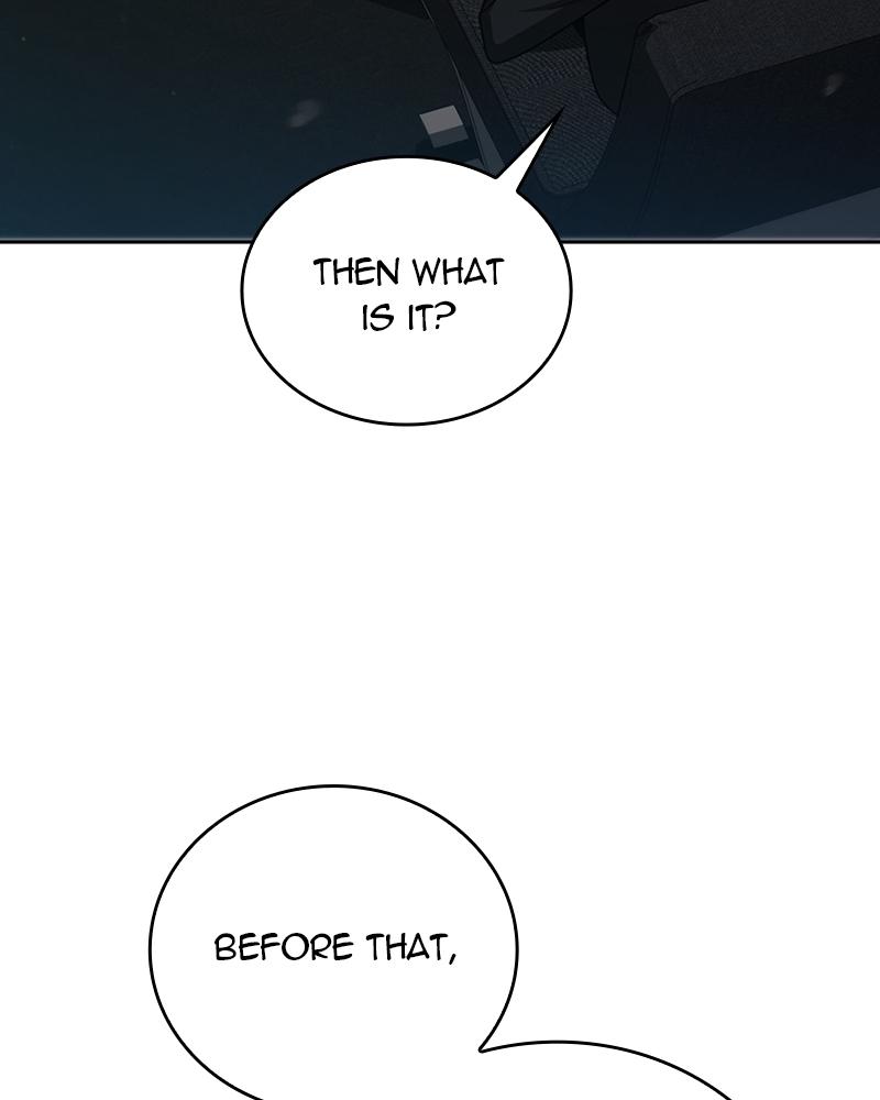 The Dungeon Cleaning Life of a Once Genius Hunter Chap 46 - Next Chap 47