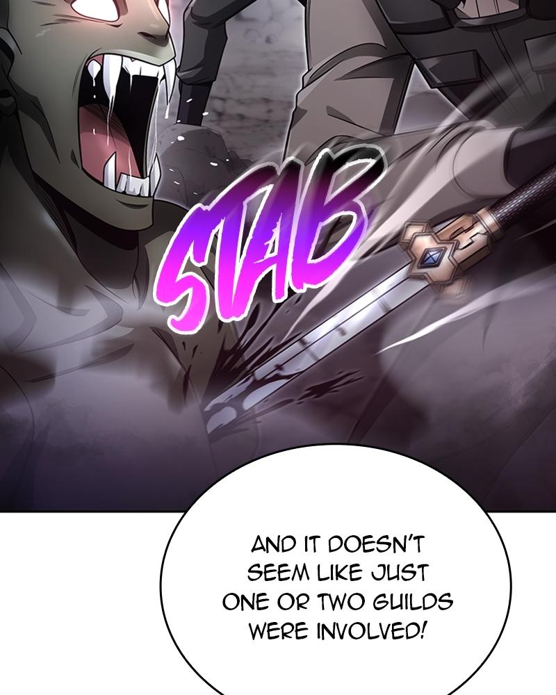 The Dungeon Cleaning Life of a Once Genius Hunter Chap 46 - Next Chap 47