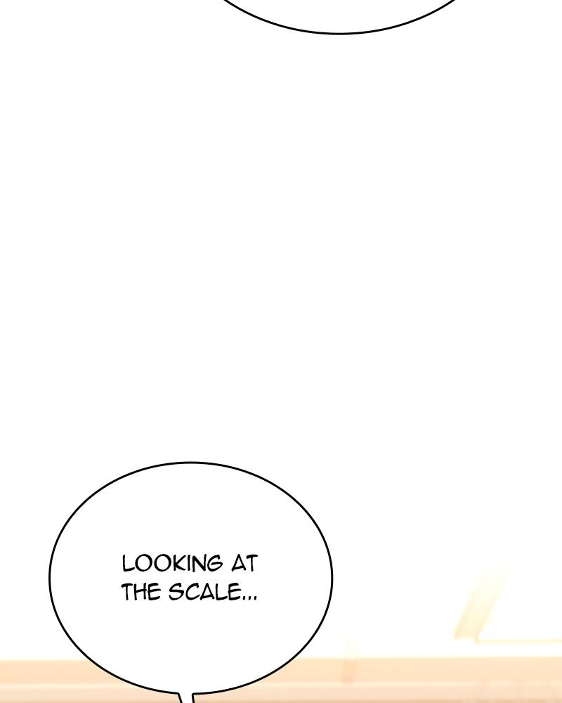 The Dungeon Cleaning Life of a Once Genius Hunter Chap 46 - Next Chap 47