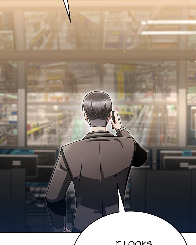 The Dungeon Cleaning Life of a Once Genius Hunter Chap 46 - Next Chap 47